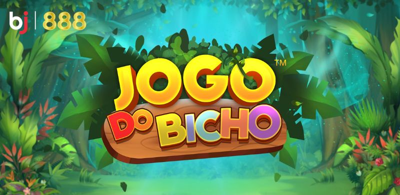 Hướng Dẫn Chơi Game Jogo Do Bicho Đổi Thưởng