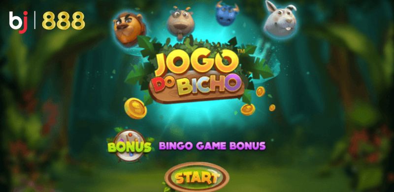 Những Điều Cần Lưu Ý Khi Chơi Game Jogo Do Bicho Đổi Thưởng