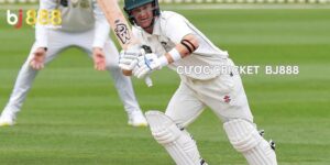 Cricket Bj888