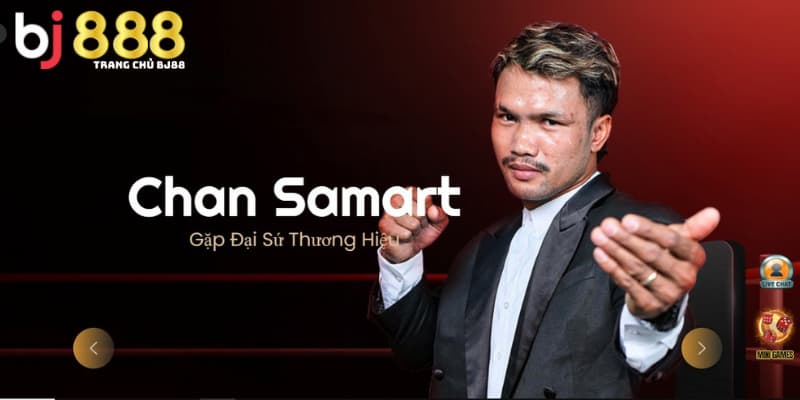 Vai Trò Khi Được Trở Thành Đại Sứ Thương Hiệu