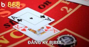 Đăng Ký Bj888