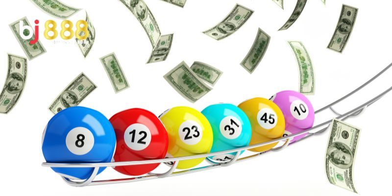 Heat Bingo Bj888 - Địa Điểm Cá Cược Xổ Số Hàng Đầu Thế Giới 3 Khách Hàng Là Đối Tượng Được Ưu Tiên