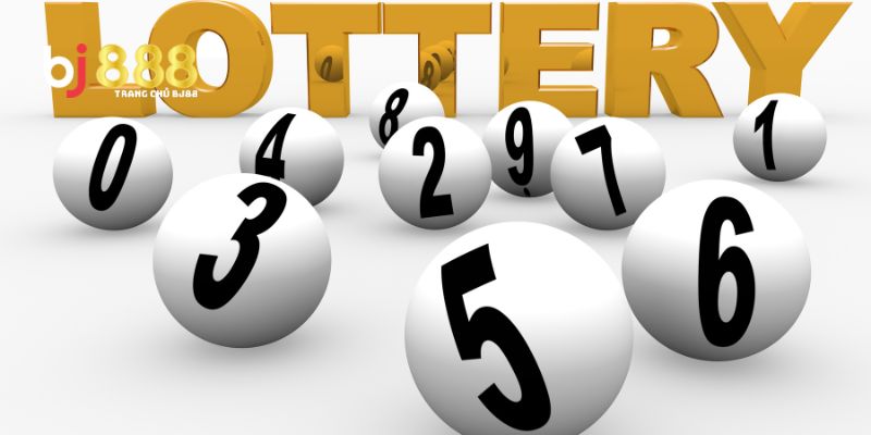 Heat Bingo Bj888 - Địa Điểm Cá Cược Xổ Số Hàng Đầu Thế Giới 4 Thua Ở Đâu Gấp Ngay Ở Đó