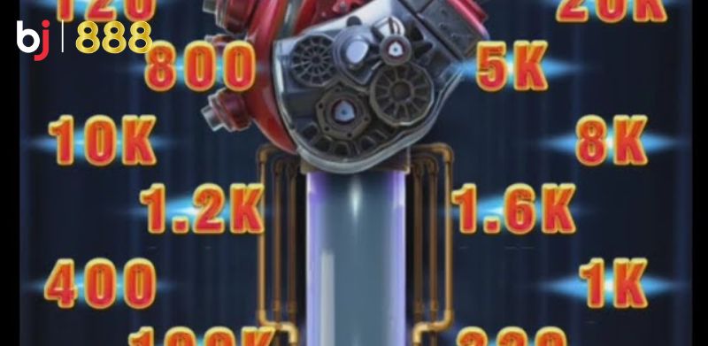 Những Điều Cần Lưu Ý Khi Chơi Game Bài Đổi Thưởng Lightning Bomb