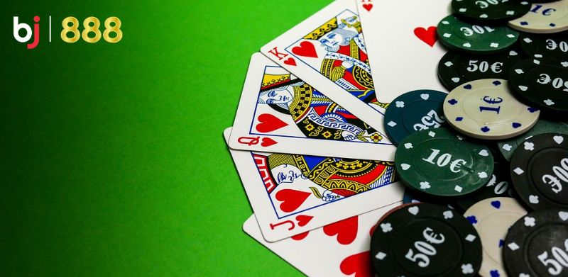 Những Lưu Ý Quan Trọng Khi Chơi Game Mini Flush
