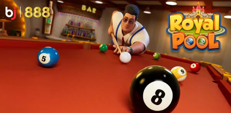 Pool Rummy Bj888 – Cách Chơi, Luật Và Mẹo Đổi Thưởng 4 Những Điều Cần Lưu Ý Khi Chơi Game Pool Rummy
