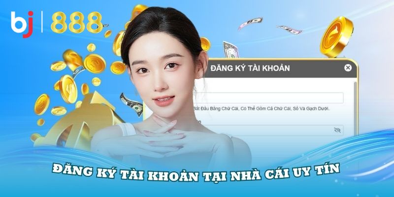 Tham Gia Cược Quần Vợt Tại Bj888 Qua Vài Bước Đơn Giản