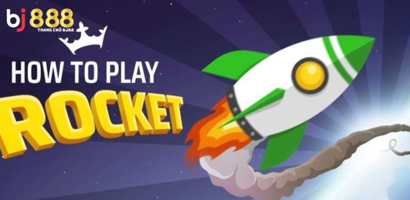 Cần Quản Lý Tốt Nguồn Vốn Khi Chơi Game Cash Rocker