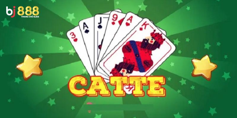 Trải Nghiệm Cá Cược Bài Cát Tê Bj888 Đầy Thú Vị Và Hấp Dẫn 1 Game Bài Được Cải Tiến Cực Kỳ Hấp Dẫn Và Thú Vị