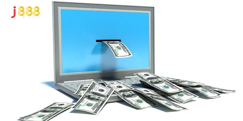 Trải Nghiệm Cá Cược Bài Cát Tê Bj888 Đầy Thú Vị Và Hấp Dẫn 3 Nạp Tiền Vào Tài Khoản Để Tham Gia Cá Cược