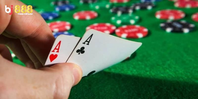 Tham Gia Cá Cược Tại Nhà Cái Bj888 Rất Đơn Giản