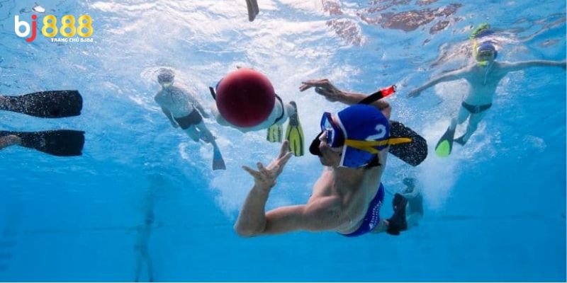 Tiền Thắng Cược Được Tính Dựa Vào Tỷ Lệ Kèo Nhà Cái