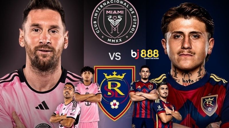 Tìm Hiểu Bóng Đá Mỹ - Giải Đấu Major League Soccer (Mls) 2 Các Loại Kèo Phổ Biến Nhất Của Giải Mls