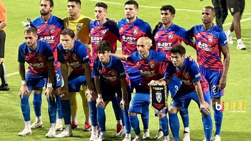 Các Loại Kèo Phổ Biến Nhất Của Giải Super League