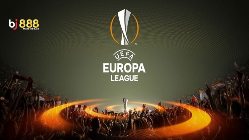 Giới Thiệu Về Giải Đấu C2 - Uefa Europa League