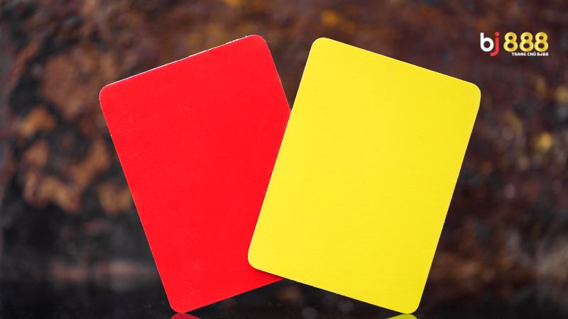 Kèo Thẻ Phạt Có Những Ưu Điểm Gì?