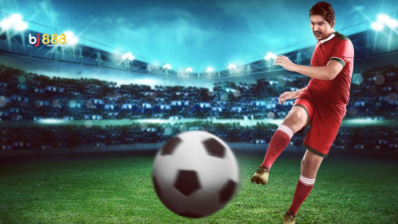Top 7 Công Cụ Thống Kê Và Phân Tích Kèo Chuẩn Nhất 2025