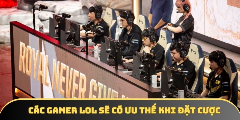 Hiểu Rõ Cơ Chế Game Và Thông Tin Về Các Đội Tuyển