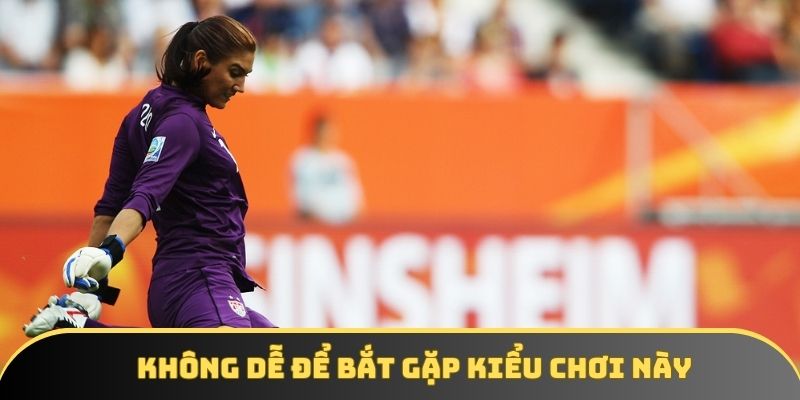 Giải Đáp 1X2 Kèo Phát Bóng Là Gì 