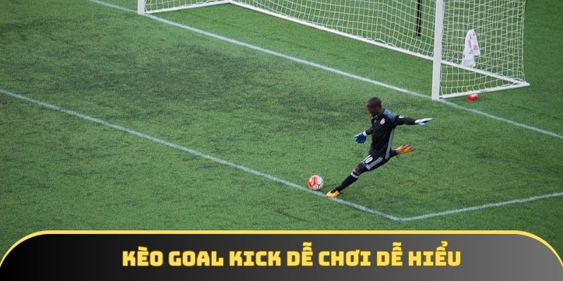 Câu Trả Lời Cho Kèo Phát Bóng Là Gì?
