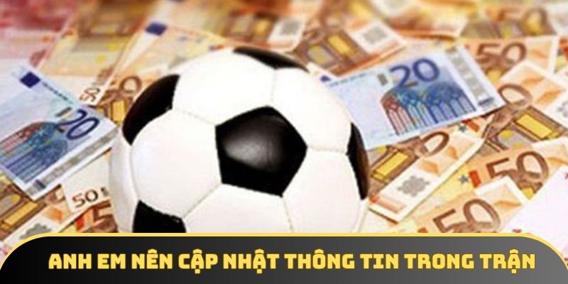 Kèo Tuồng Là Gì? Bạn Cần Biết Gì Để Né Tránh Loại Này? 2 Anh Em Nên Cập Nhật Thông Tin Trong Trận