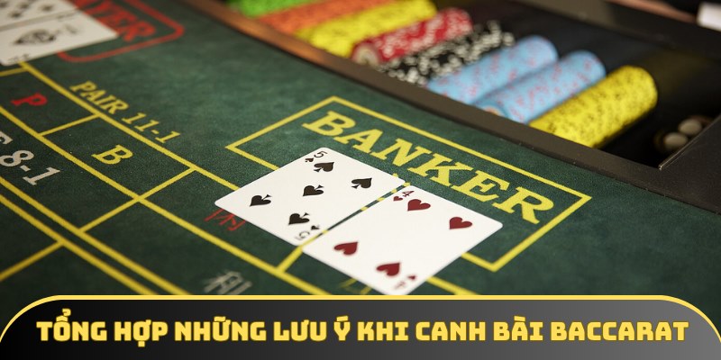 Duy Trì Tâm Lý Thoải Mái, Tránh Hồi Hộp, Lo Sợ